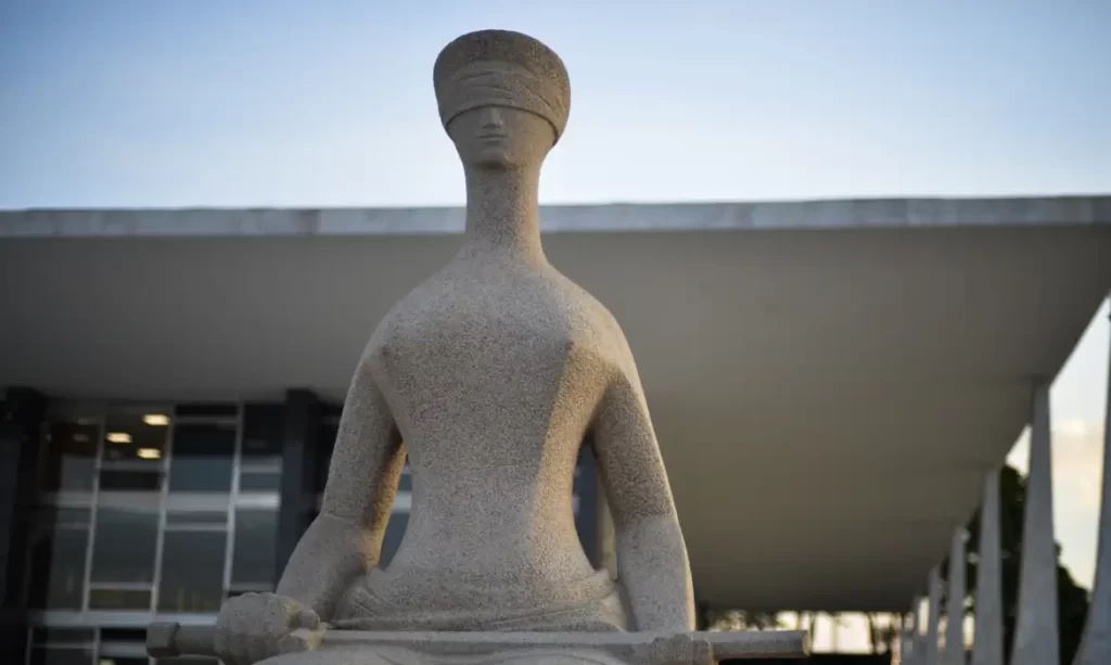 Justiça Federal cria varas em Tefé e Humaitá no Amazonas