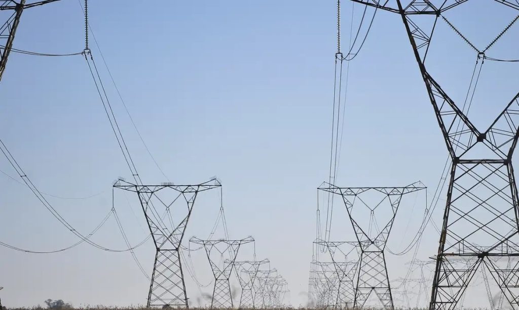 Luz para Todos terá expansão em áreas rurais da Amazônia Legal