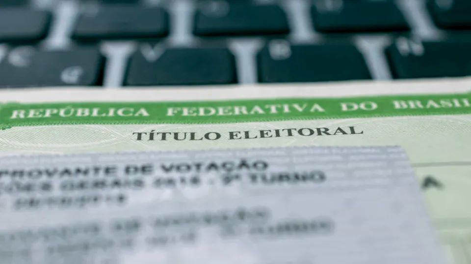 Entenda os passos após término do prazo para regularização eleitoral