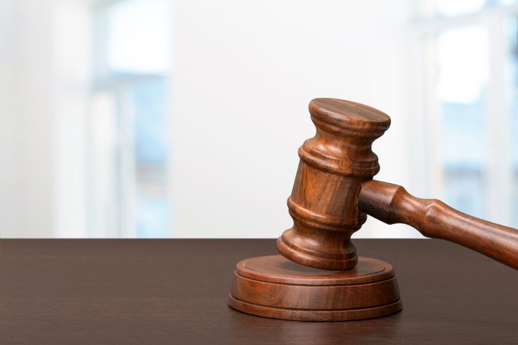 Ex-servidor do Cras é condenado a 81 anos por estupro de vulnerável em Manaquiri