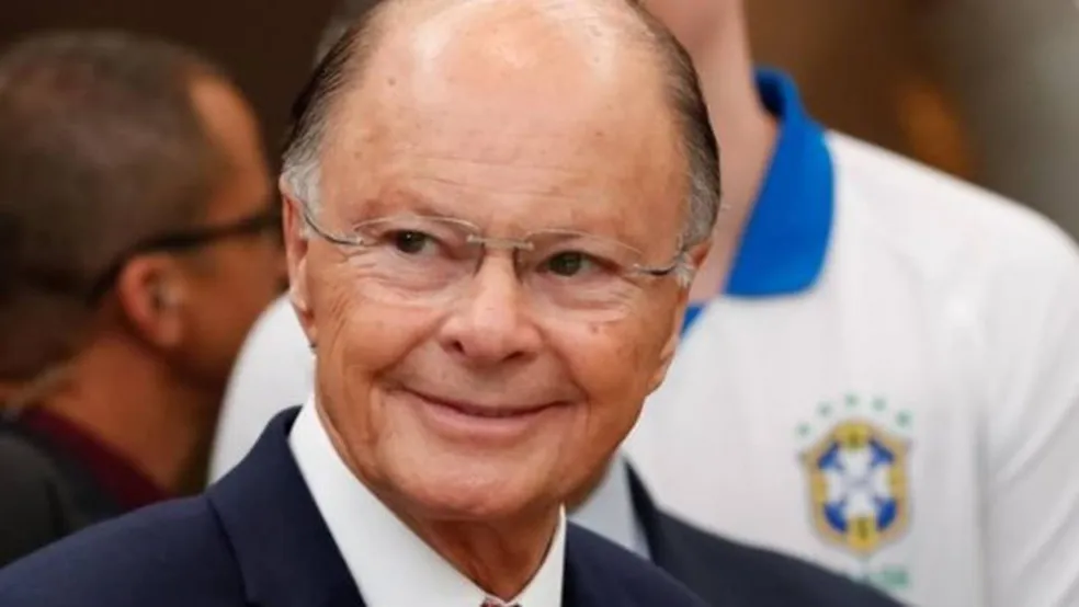 Polícia Federal cumpre mandados contra Banco Digimais na Operação Miragem