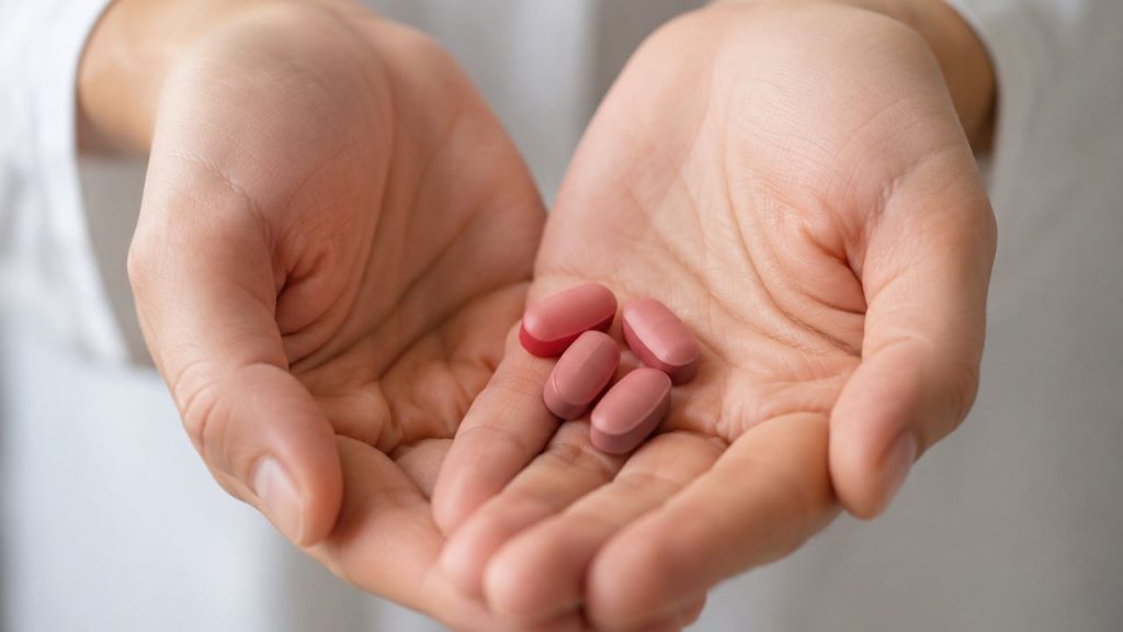 Anvisa aprova registro do medicamento Inluriyo para câncer de mama avançado