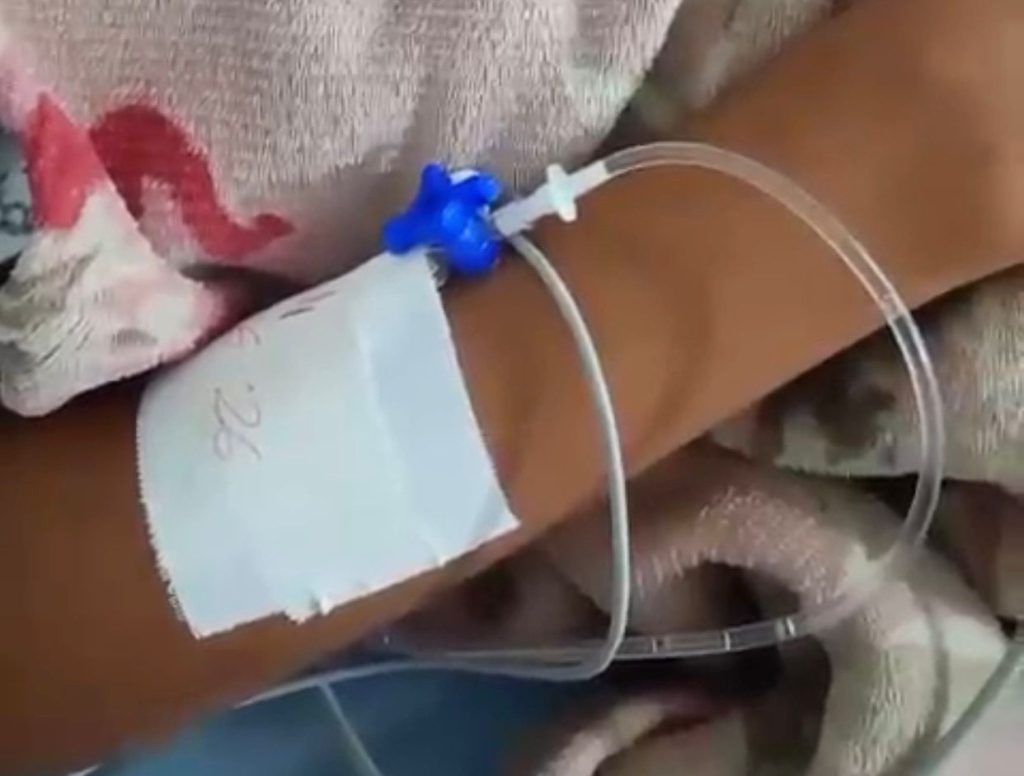 Adolescente de 15 anos é baleado na cabeça em Maués; polícia investiga o caso