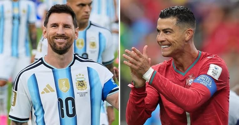 Copa do Mundo 2026 encerra fase de grupos com seis jogos no sábado (27)