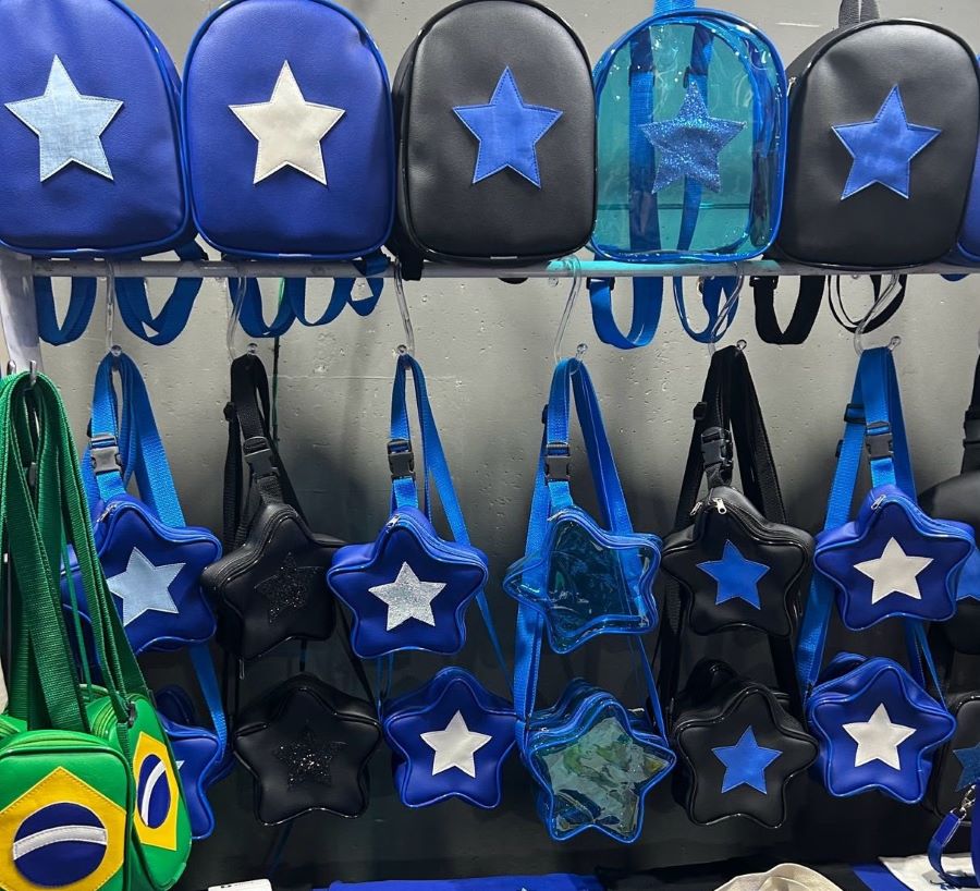 Especialista destaca eixos de consumo no Festival de Parintins