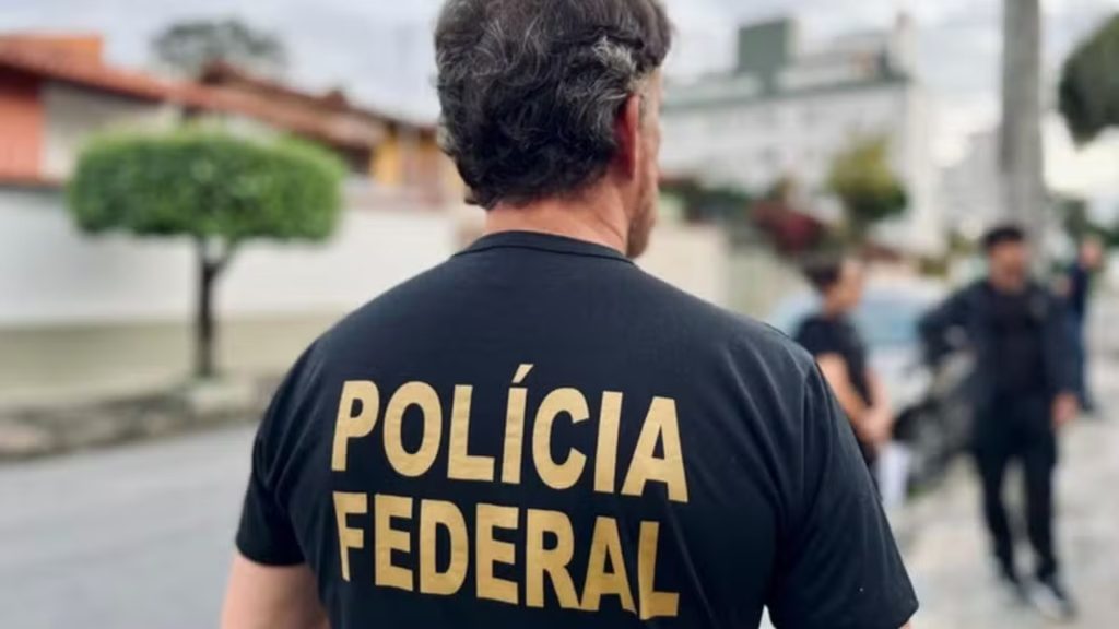 Homem é detido em Tabatinga por ligação com o Comando Vermelho no AM