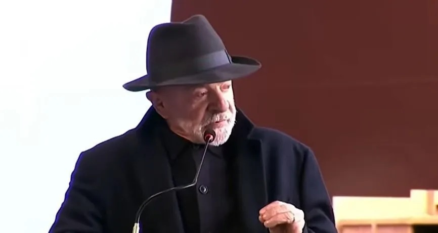 Lula afirma que Brasil deve estar preparado para riscos em defesa