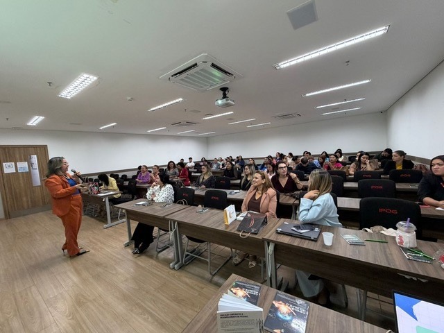 Atualização da NR-01 exige inclusão de riscos psicossociais