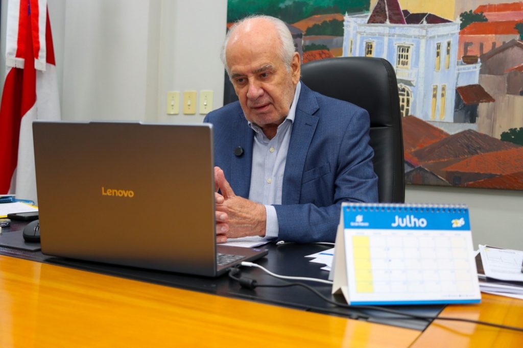 Projetos estratégicos podem ajudar a reduzir preço dos combustíveis no AM