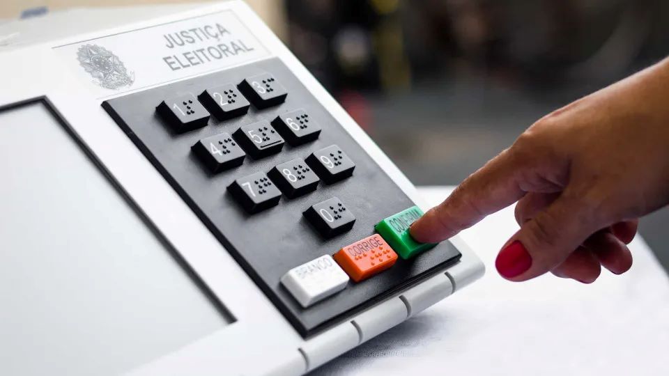 38% dos eleitores não lembram em quem votaram para governador em 2022