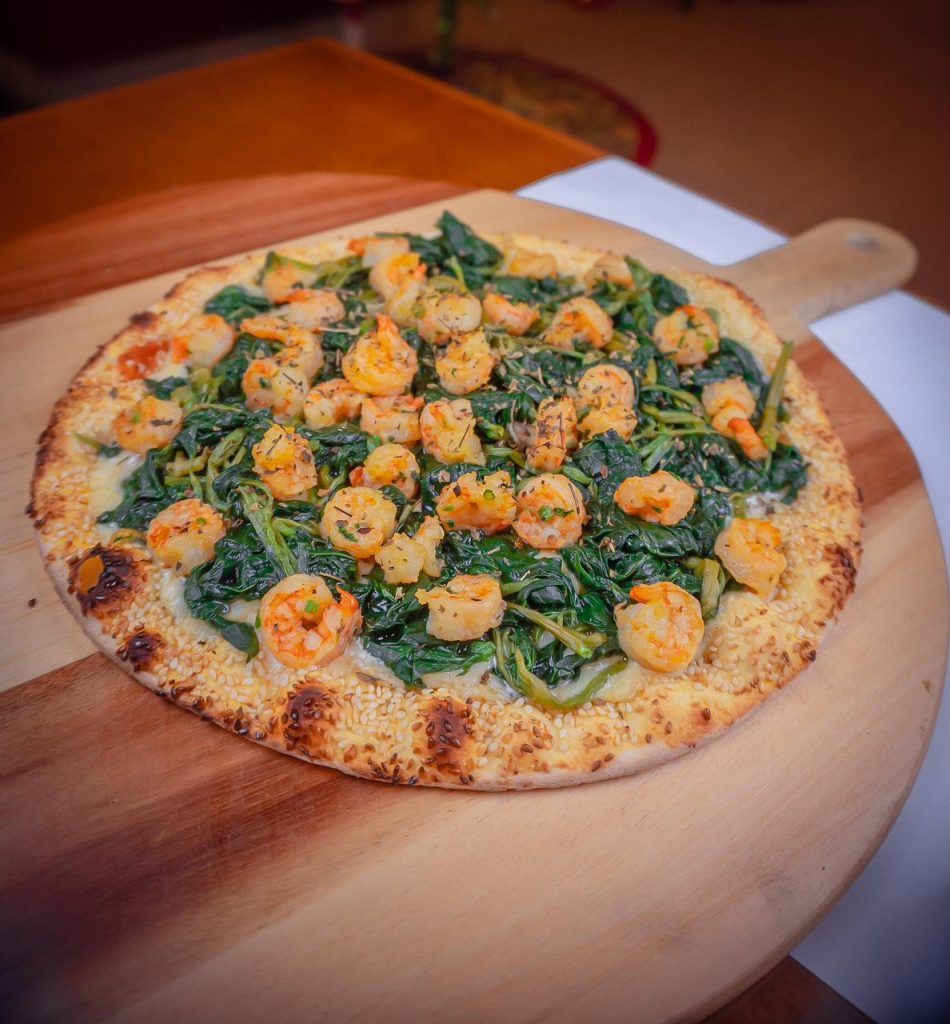 Dia Nacional da Pizza é celebrado em 10 de julho no Brasil