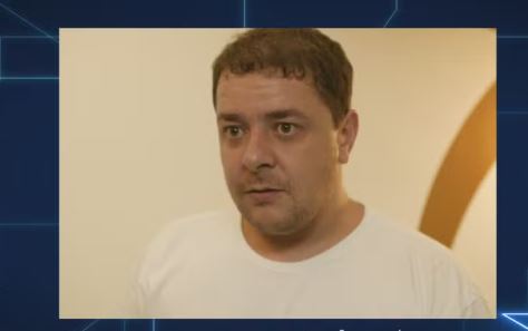 STF autoriza inquérito para investigar Lulinha por tráfico de influência
