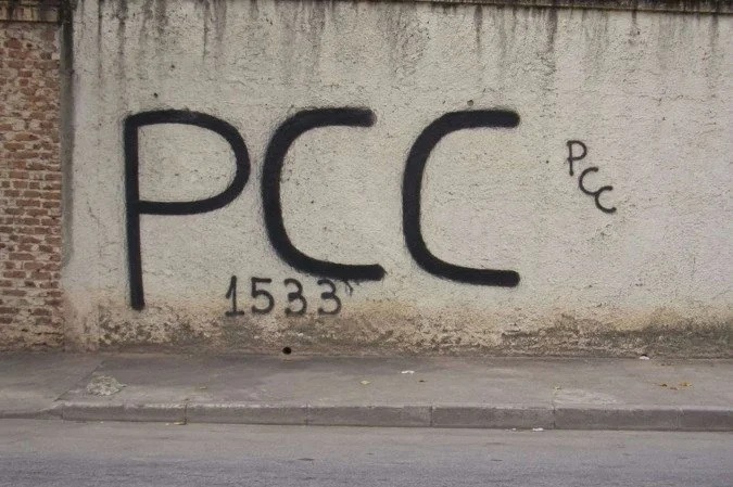 Governo Lula avalia impacto de possível classificação do PCC e CV como terroristas pelos EUA