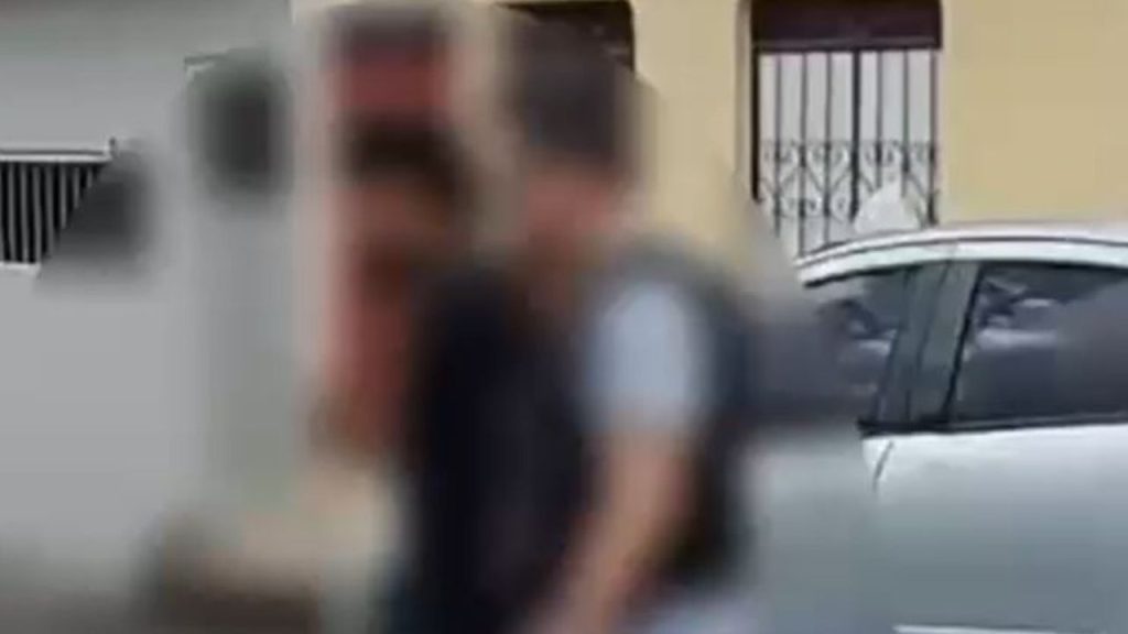 Professor de jiu-jítsu é preso em Manaus por estupro de aluna de 14 anos