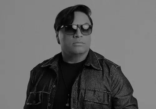 Morre Neto Araújo, ex-vocalista da banda Cavaleiros do Forró, aos 42 anos