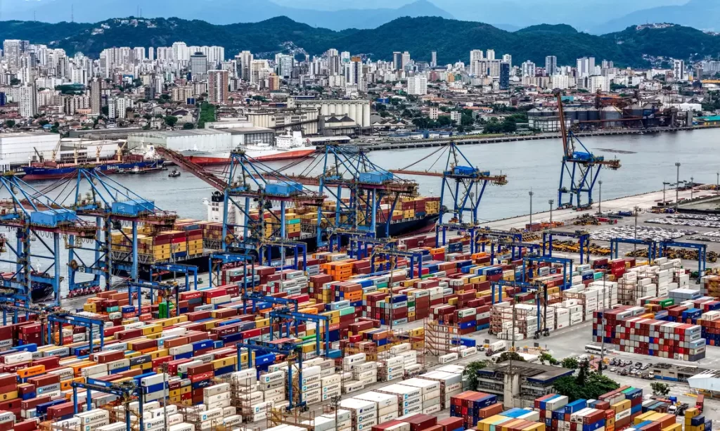 Brasil participa de audiências nos EUA sobre proposta de sobretaxa