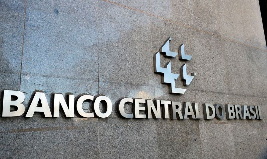 Receita Federal e Banco Central terão concursos para 316 vagas