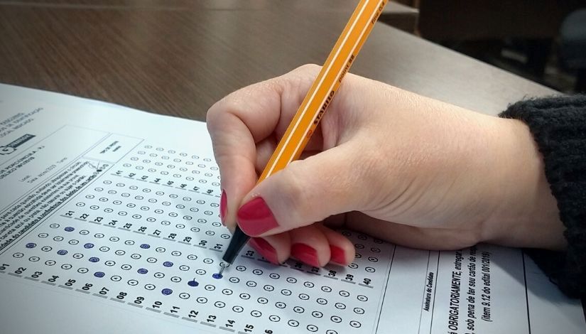 Dataprev abre inscrições para concurso com 212 vagas