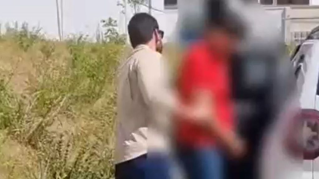Diretor de escola infantil é preso suspeito de abusar de três alunas em Manaus
