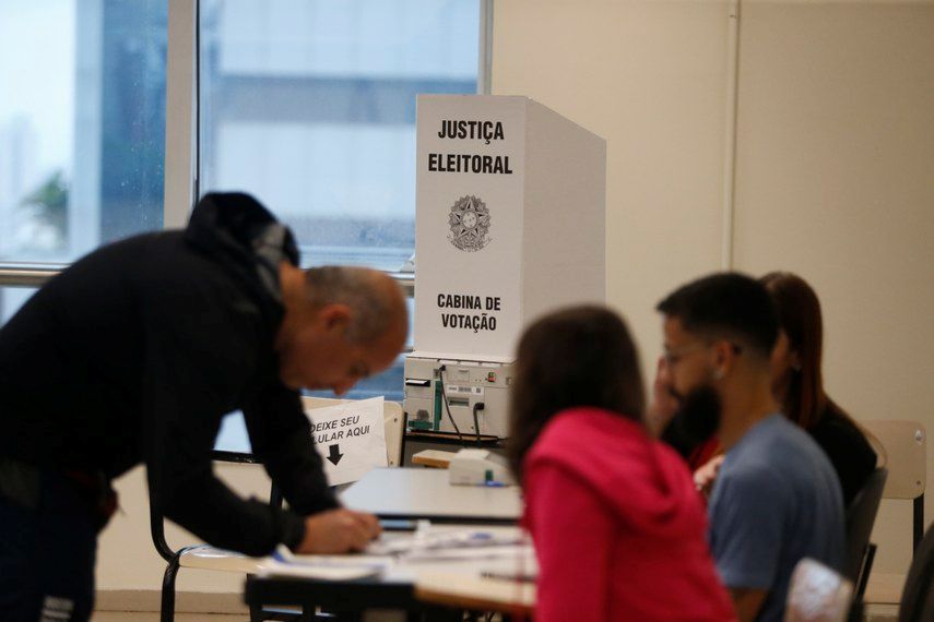 Defeso eleitoral começa neste sábado e impõe restrições a agentes públicos