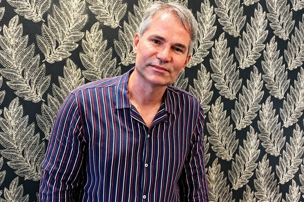 Pastor Marcio Poncio é preso em operação da Polícia Federal no Rio
