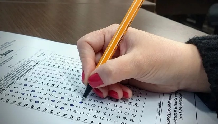 Inscrições abertas para concurso da PGM Manaus com salário de R$ 29 mil