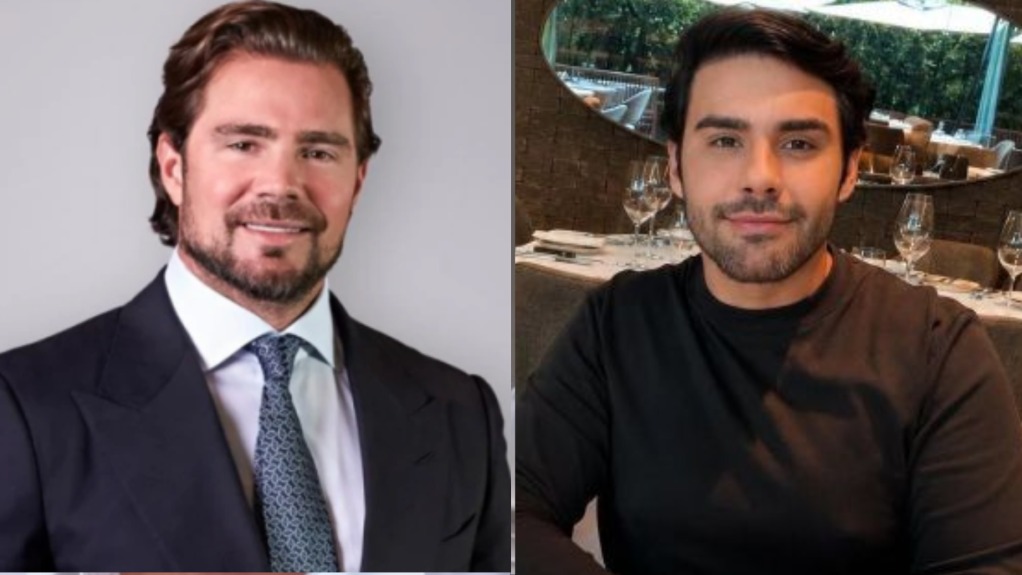 PF aponta que Daniel Vorcaro ofereceu até R$ 2 milhões a influenciadores