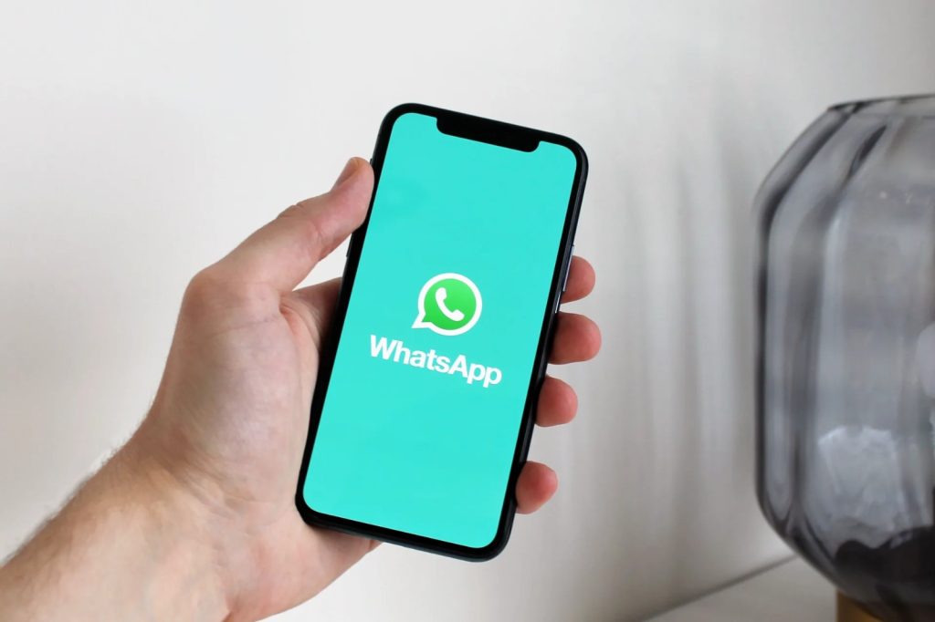 WhatsApp introduz nomes de usuário para mais privacidade e segurança