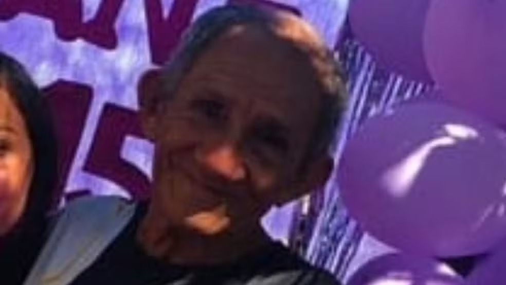 Corpo de idoso desaparecido é encontrado no Rio Urubu em Silves