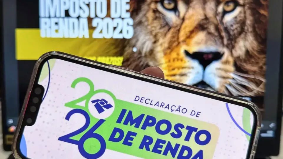 Receita Federal libera lote extra de restituição do IR em julho