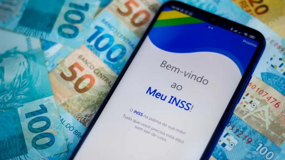 INSS informa pagamento do 13º a novos aposentados e pensionistas em novembro