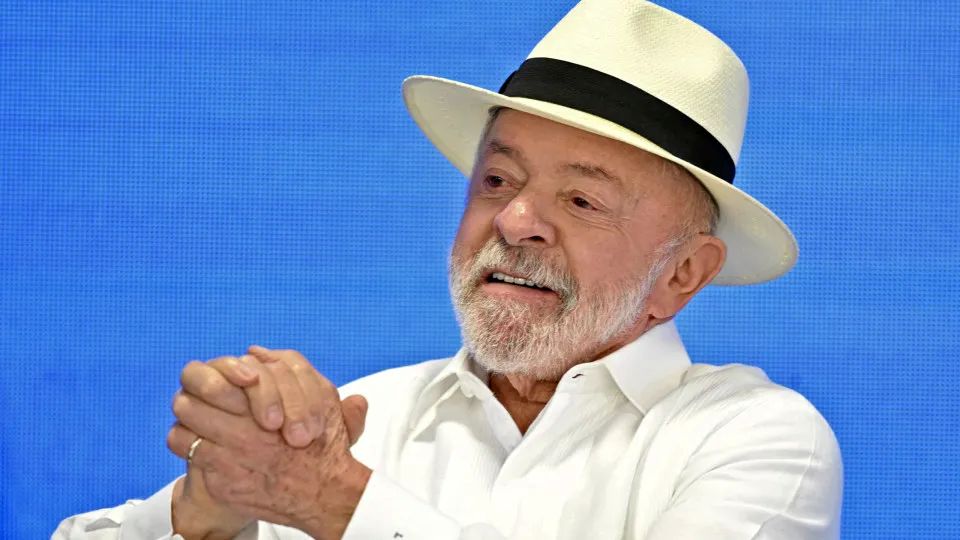 Pacote de medidas de Lula supera R$ 180 bilhões e terá efeitos até 2027