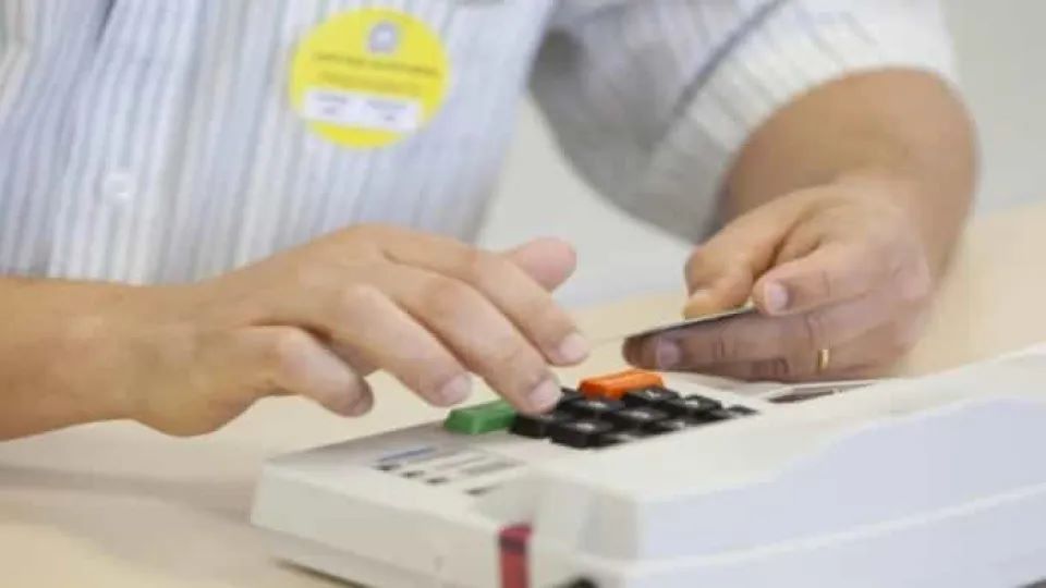 Justiça Eleitoral convoca mesários para as eleições de 2026