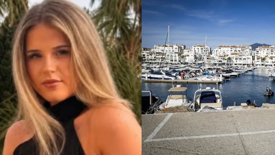 Adolescente norueguesa é encontrada morta após comemoração na Espanha
