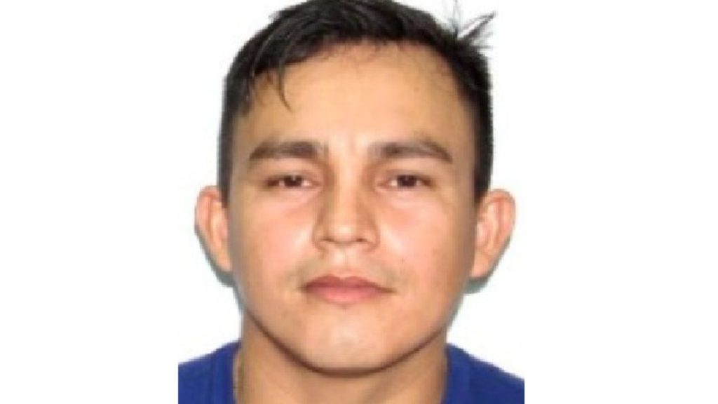 Polícia do Amazonas procura homem condenado a 12 anos por estupro de vulnerável