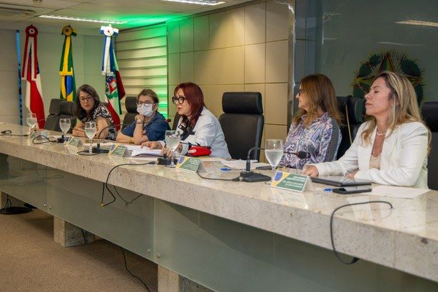 TRE-AM Apresenta Cartilha de Propaganda para Eleições de 2026