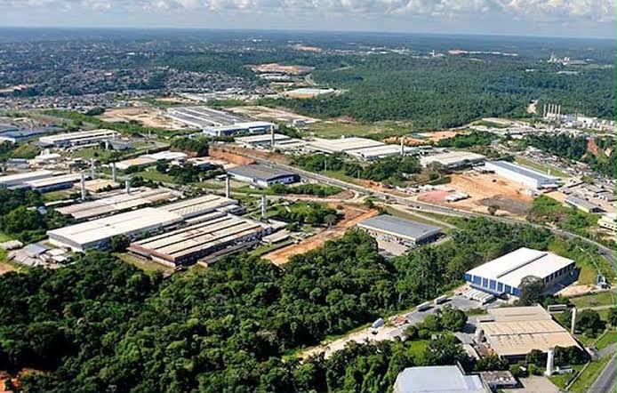 Indústrias da ZFM se preparam para a Reforma Tributária com curso