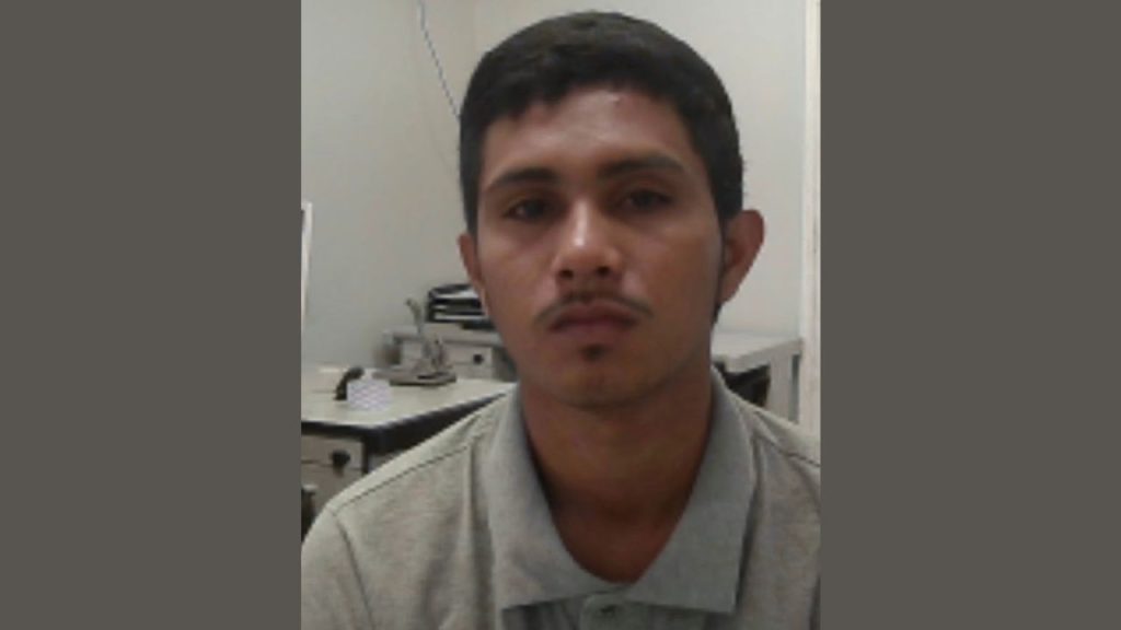 Polícia procura homem suspeito de estupro de vulnerável em Manaus