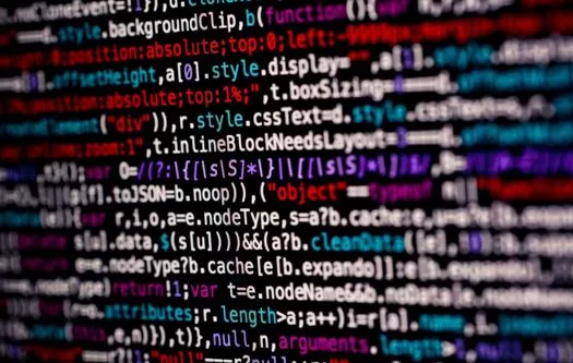 Erros comuns ao lançar um projeto digital pela primeira vez
