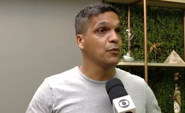 Cabo Daciolo defende pavimentação da BR-319 e construção de ponte no Amazonas