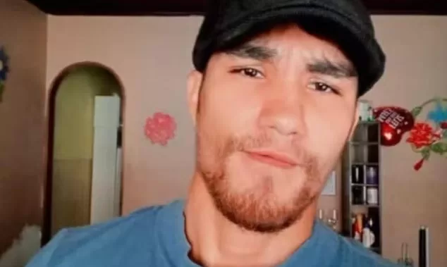Estudante autista é agredido e morre em Manaus após comemoração
