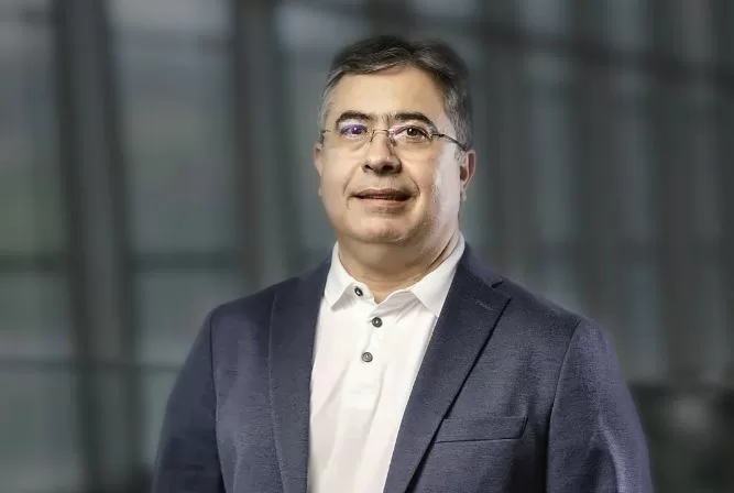 TOTVS fortalece presença em Manaus com novo escritório focado em digitalização