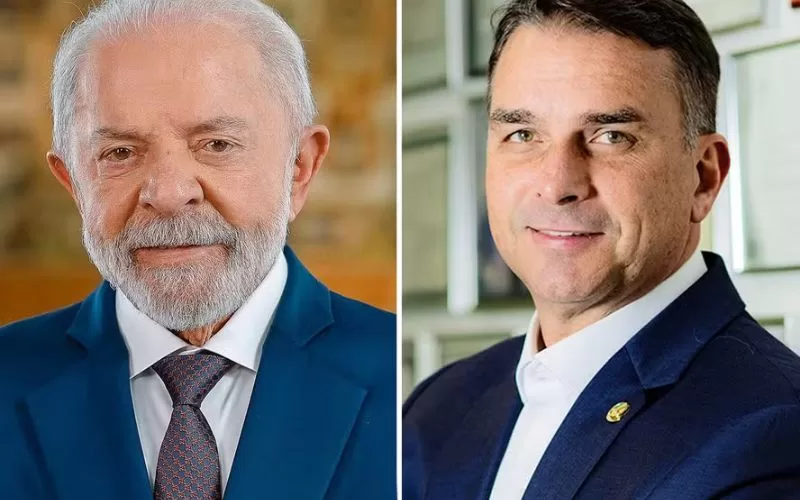 Eleições 2026: resultados parciais no exterior mostram Lula à frente em cinco países