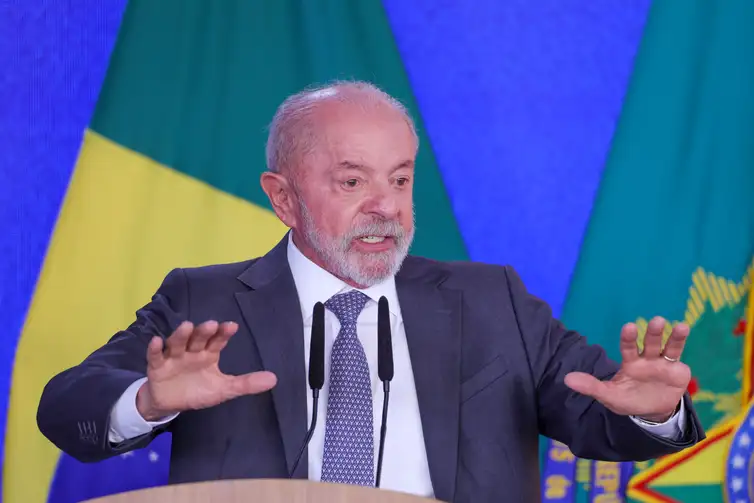 Governo federal oferece perdão de dívidas e incentivos para MEIs