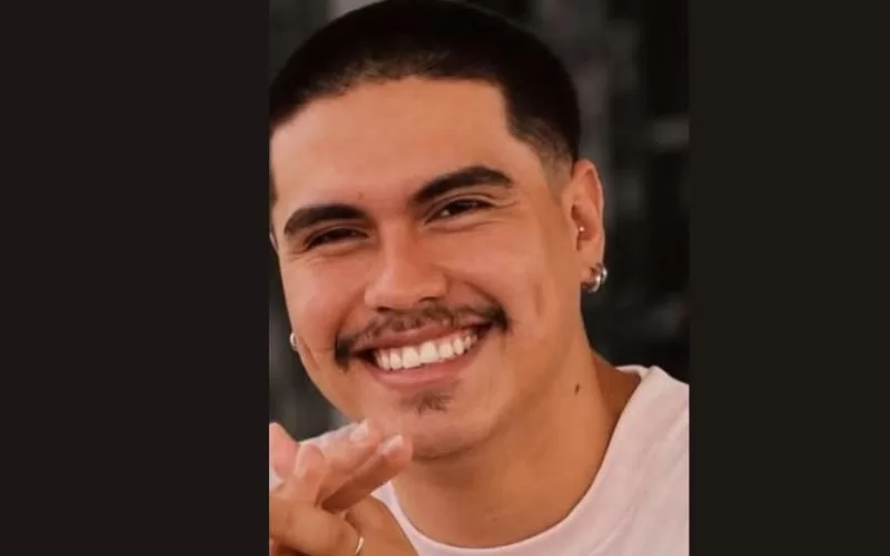 Estudante da Ufam morre após colisão de bicicleta elétrica com carro em Humaitá