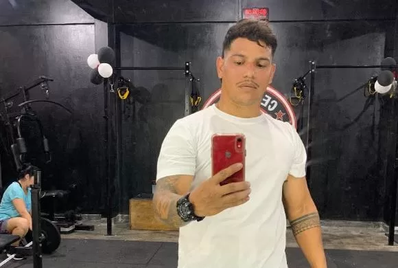 Criminosos invadem residência e assassinam pintor em Manaus