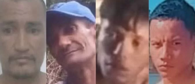 Polícia Civil investiga estupro coletivo de adolescente indígena em Itamarati