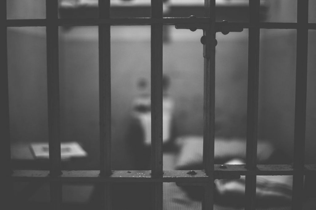 Estudo revela desafios enfrentados por mulheres trans no sistema prisional do Pará