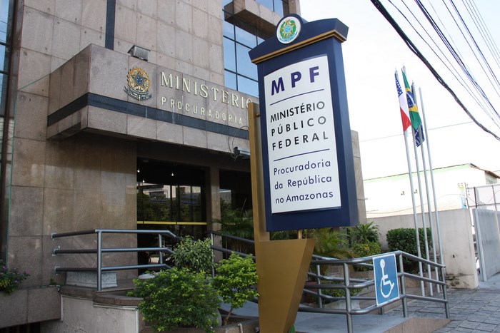 MPF pede ao TikTok que exclua postagens sobre mercúrio para garimpos ilegais
