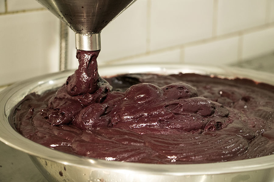 Efeitos do consumo diário de açaí por 30 dias, revela nutricionista